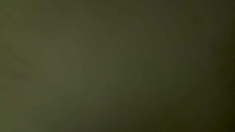 Isabella Petite: 我和我爸爸.....再