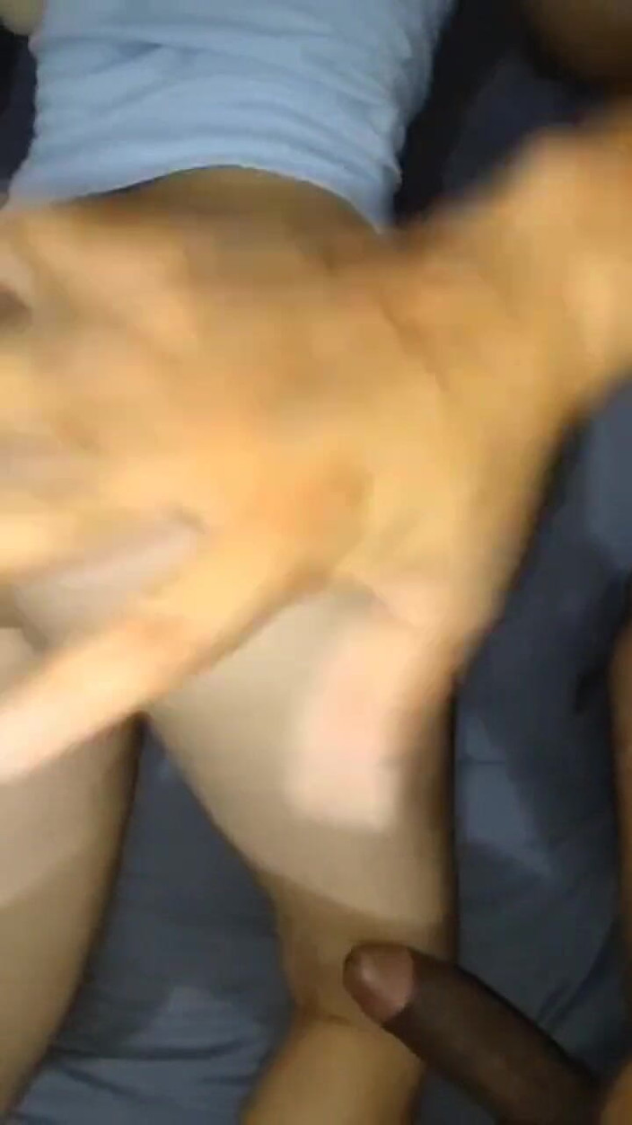 Parcuriosoo: Porno Maroko 29