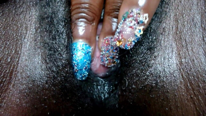 Maeling: Tiny Mummified Shoved in Virgin Pussy Ingest: Two
