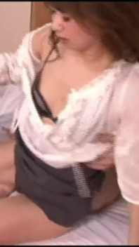 Osuszony na sucho - 3