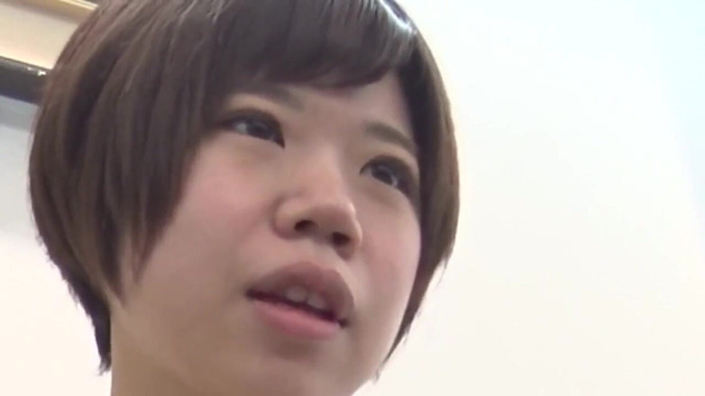 Shameless archives: Asian Angel 18424