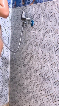 Salma Arap sikişi bölüm 40