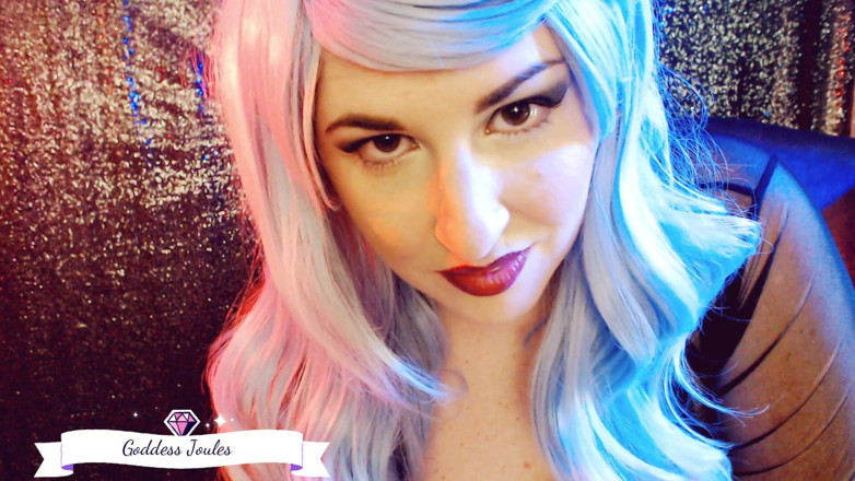 goddessjoules: Imposto sobre o floco