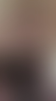 I Let My Stepson Fuck My Pussy but He Decides to Fuck My Ass