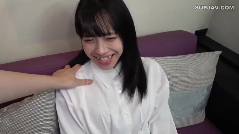 Studio Modern Shunga - JAV: Asian angel 16531