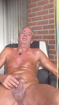 Kleine Impressie Wat Ik Doe