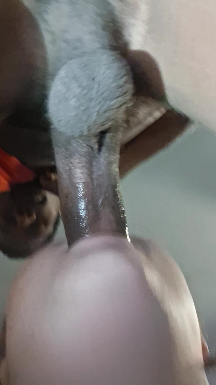 Sloppylynn: 私の射精痴女のみfans Throatqueenlynnの下