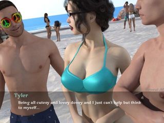 LoveSkySan69Real: Tình yêu của mẹ kế (orborigin) [phần 8] phần 92 chăm sóc bởi Loveskysan69