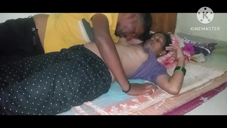 FinishedDash336: Foda muito boa