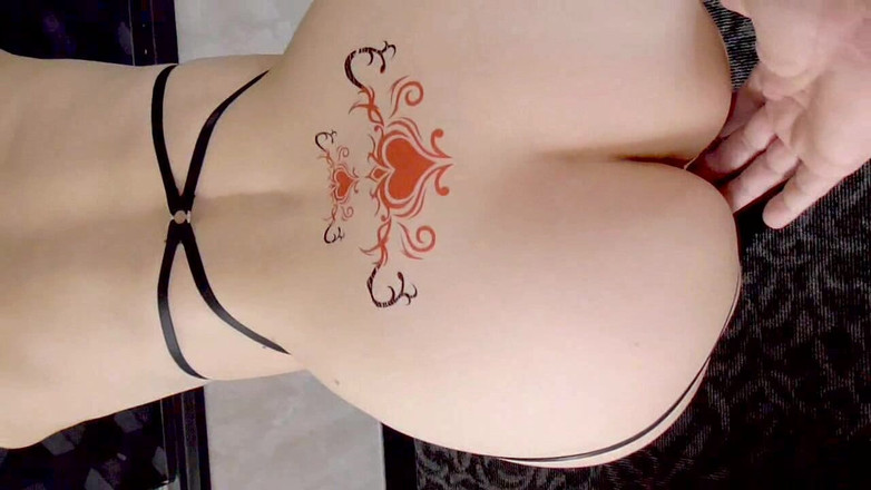 hiro_mayu_couple_jp: Mayu NO74 thật tuyệt vời, và nó bị hỏng sau...