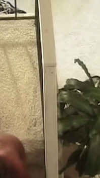 Mature Women Lose Control in Steamy Lesbian Orgy