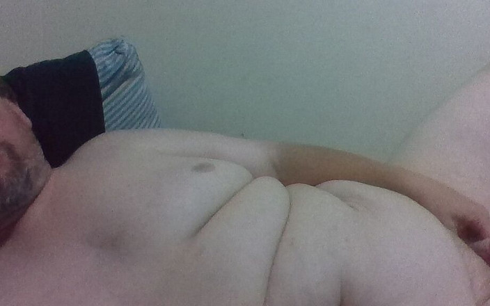 Lopaka: 로파카 커밍