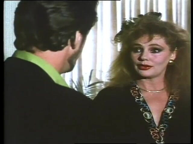Vintage megastore: Dbl 026 - Calda Marina (filme completo)