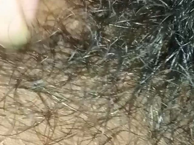 Full Open Video (Sex girl india)