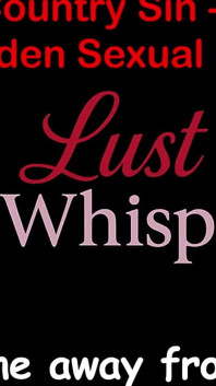 Cross Country Sin: a Widower’s Illicit Sexual Healing Part 88 - English Audio Sex Story