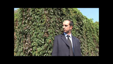 69 Italian District: अफेयर्स (पूरी पोर्न फिल्म)