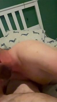 Used and Filled