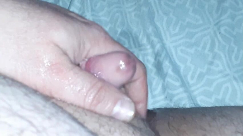 kinkylittledickie: #84 Чувствую себя так хорошо дрочу на мой вялый маленький хуй