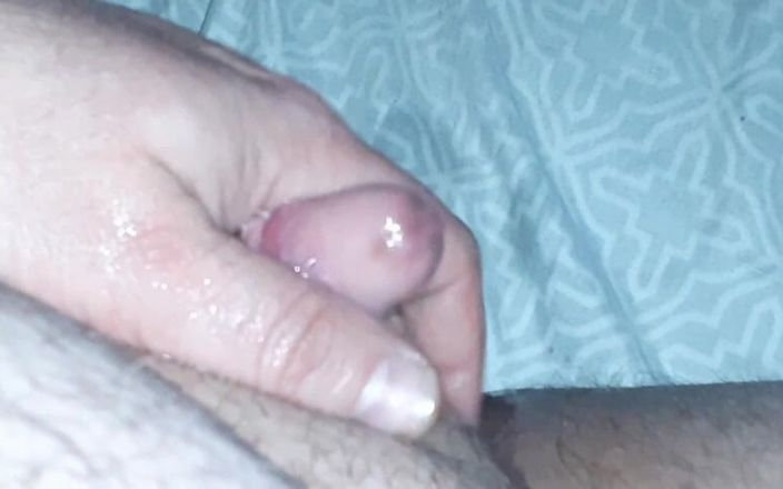 kinkylittledickie: # 84 fühlt sich so gut an, meinen schlaffen kleinen schwanz...