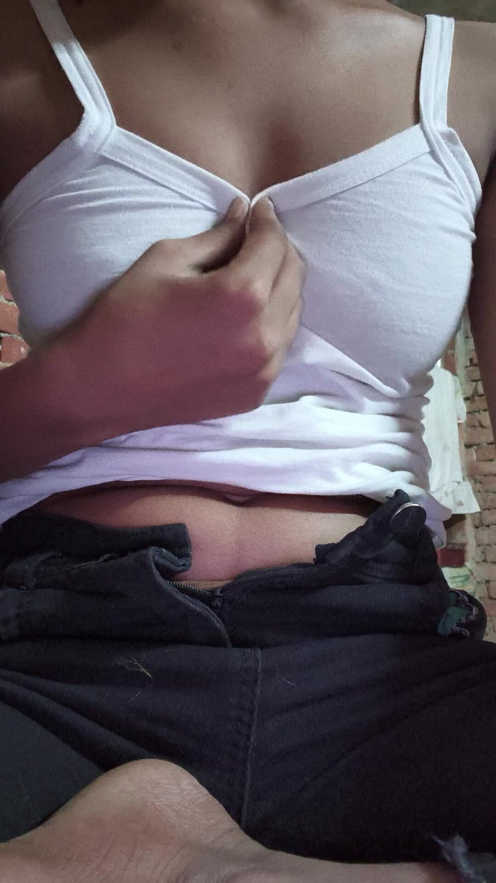 Monale2s: Sexy Video