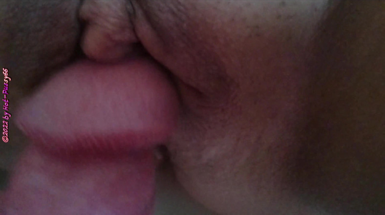Hot-Pussy66: Poesjestest - datum -