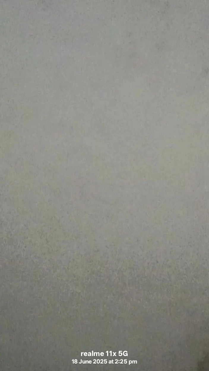 Cutex_mukku: Kannst du raten, meine schwanzgröße