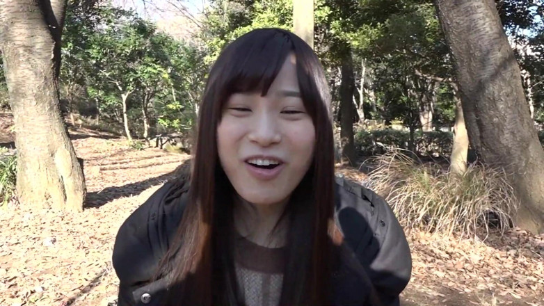 Raptor Inc: Slender tiny tit Asian teen
