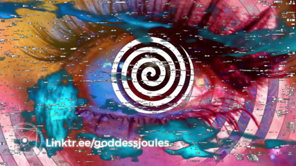goddessjoules: Concentración Programación Subliminal