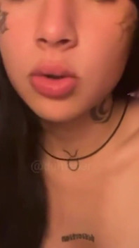 Long Sex Night