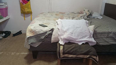 Mishelxl: Detras De Camaras Con Mi Esposa