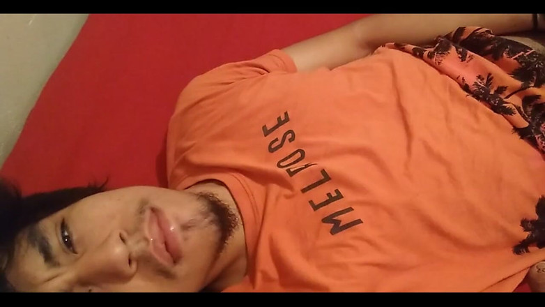 AlexAlejandro13: Utmärkt navel i veckan