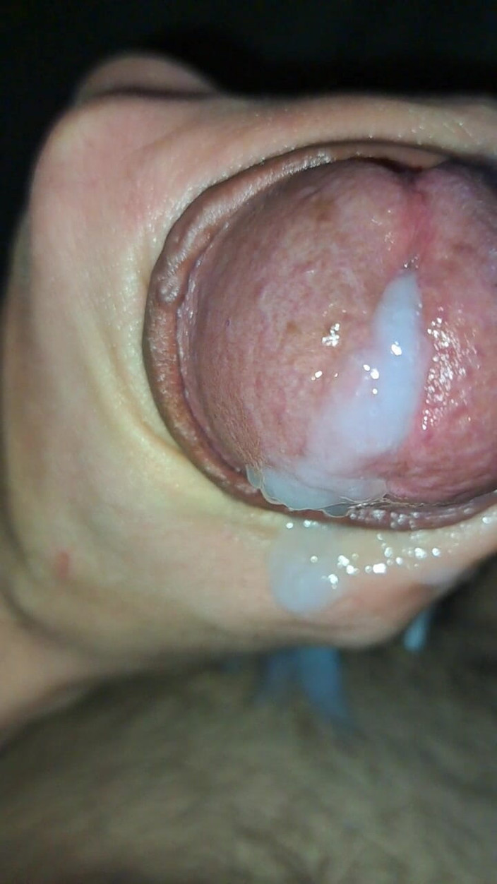 Whisky33: Skvělý zpomalený běh