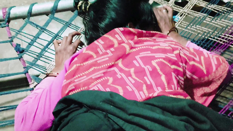 Desiputi7516: Payal Bhabhi Ne Devar Ke Sath Chudai Ki in Home...