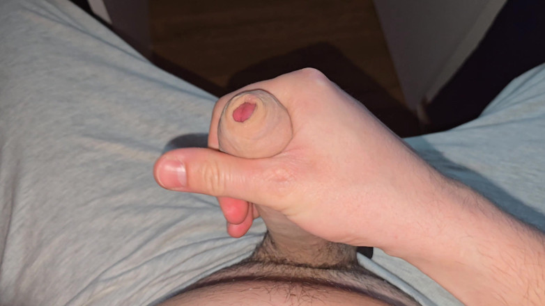 Fap_man93: В Видео От Первого Лица: Одной Рукой Снимаю, Другой Играю