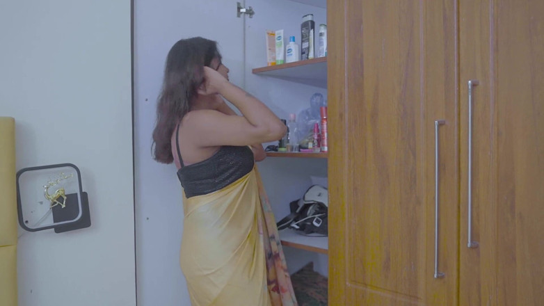 Pyari gudiya: Wife Ko Kiya Surprise Jis Khushi Mein Hui Poori Raat...
