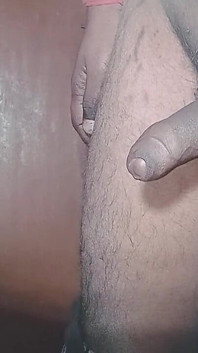 Masturbación