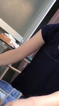 Asian Angel 16511