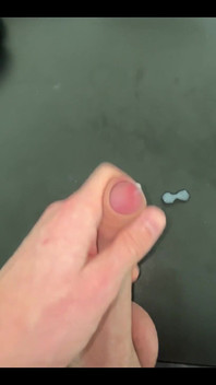 3758230439.mp4