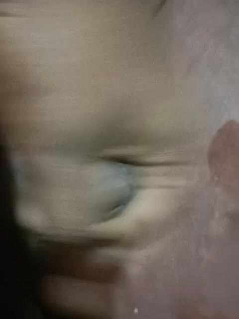 LegalVector8: Masturbare