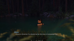 Wickedgammes studio: Pussyland (partea 5)