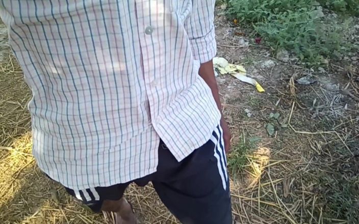 HotboyIndian: Satyam - grande pau quente vídeo de sexo