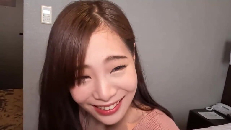 Temptation: Malaikat Asia 20878