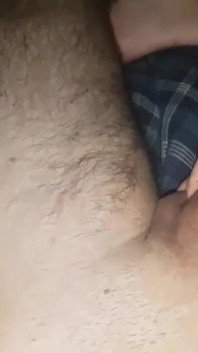 Milk and Fun
