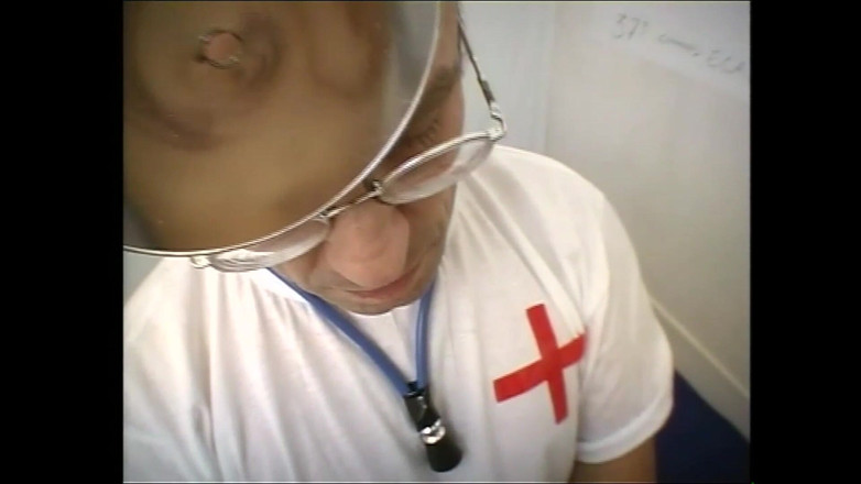 Lady Mesmeratrix Official: Cruz de Rossina