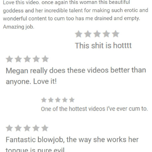 Faphouse
