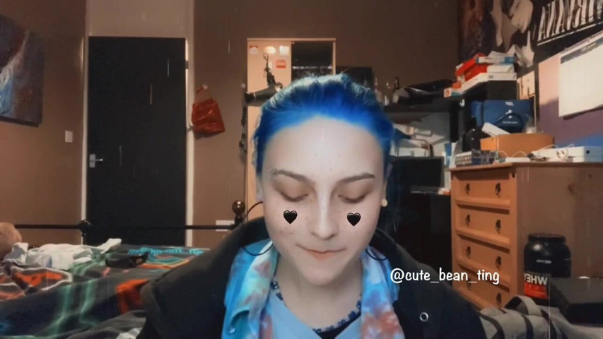 What Porn Do I Watch (Alice Bean) What Porn Do I Watch (Alice Bean)