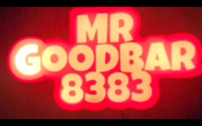 MrGoodBar LongJohnson: चूसा बनाम उसके चेहरे को चोदो