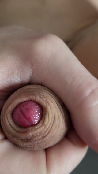 Twotwinkhusbands: Primo piano crudo cazzo inglese