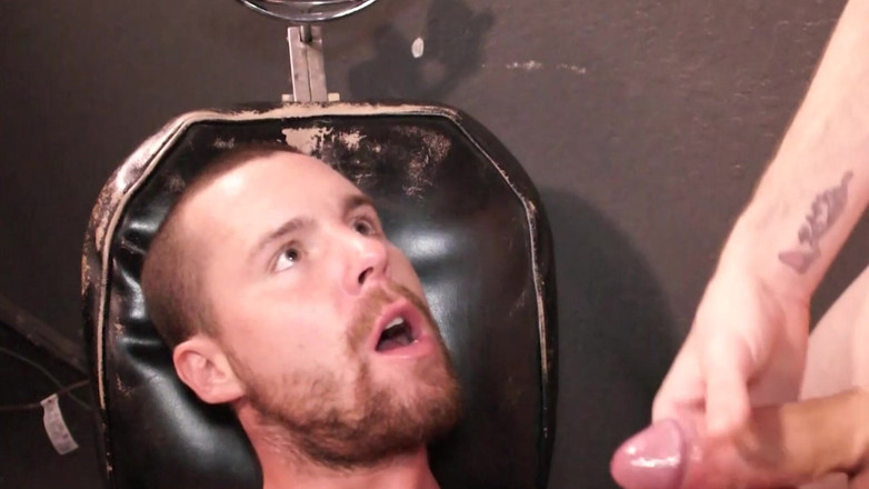 SEXUAL SIN GAY: Benihkan saya lubang adegan 4_skinny kembar mengongkek pantat mereka semasa sambil...