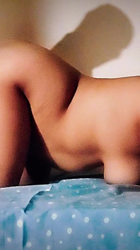 Ngày 14 - giáo viên Philippin đụ trong bdsm thô bạo